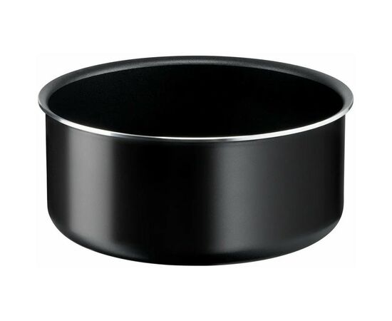 Набор посуды Tefal Ingenio Easy Cook N Clean (L1539443), изображение 3 Набор посуды Tefal Ingenio Easy Cook N Clean (L1539443), изображение 3