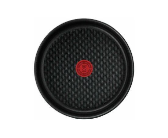 Набор посуды Tefal Ingenio Easy Cook N Clean (L1539443), изображение 4 Набор посуды Tefal Ingenio Easy Cook N Clean (L1539443), изображение 4