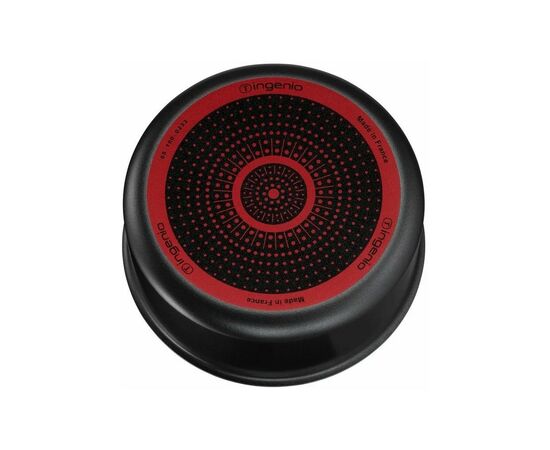 Набор посуды Tefal Ingenio Easy Cook N Clean (L1539443), изображение 5 Набор посуды Tefal Ingenio Easy Cook N Clean (L1539443), изображение 5