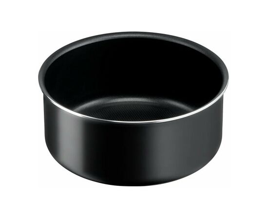 Набор посуды Tefal Ingenio Easy Cook N Clean (L1539443), изображение 6 Набор посуды Tefal Ingenio Easy Cook N Clean (L1539443), изображение 6