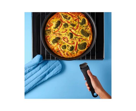 Набор посуды Tefal Ingenio Easy Cook N Clean (L1539443), изображение 9 Набор посуды Tefal Ingenio Easy Cook N Clean (L1539443), изображение 9