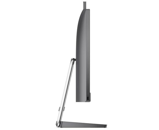 Комп'ютер Lenovo IdeaCentre AiO 5 24IAH7 / i7-13700H (F0GR00AYUA), зображення 5 Комп'ютер Lenovo IdeaCentre AiO 5 24IAH7 / i7-13700H (F0GR00AYUA), зображення 5