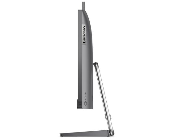 Комп'ютер Lenovo IdeaCentre AiO 5 24IAH7 / i7-13700H (F0GR00AYUA), зображення 6 Комп'ютер Lenovo IdeaCentre AiO 5 24IAH7 / i7-13700H (F0GR00AYUA), зображення 6