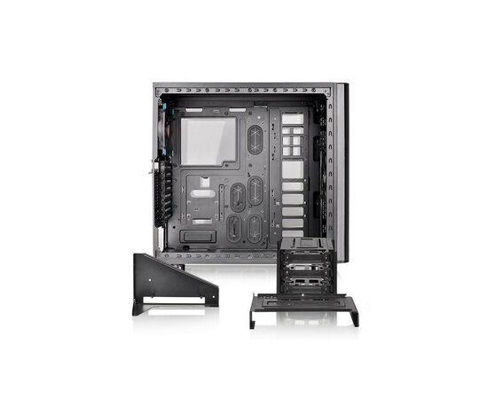 Корпус ThermalTake View 31 Tempered Glass Edition (CA-1H8-00M1WN-00), изображение 12
