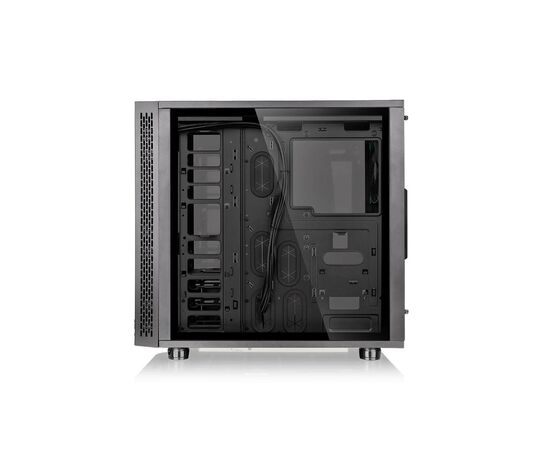 Корпус ThermalTake View 31 Tempered Glass Edition (CA-1H8-00M1WN-00), изображение 5