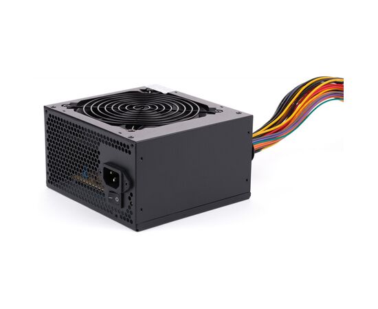 Блок питания Vinga 450W ОЕМ (PSU-450-12), изображение 8 Блок питания Vinga 450W ОЕМ (PSU-450-12), изображение 8