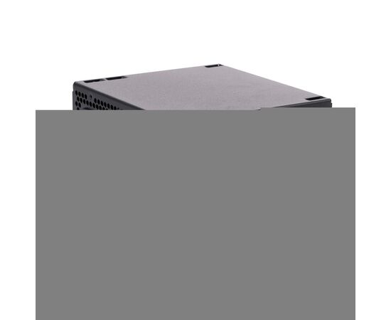 Блок живлення Vinga 450W ОЕМ (PSU-450-12)