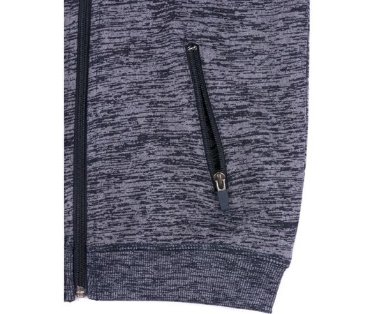Спортивный костюм Breeze "82" (9464-140B-blue), изображение 12 Спортивный костюм Breeze "82" (9464-140B-blue), изображение 12