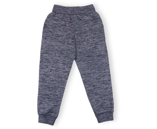 Спортивный костюм Breeze "82" (9464-140B-blue), изображение 6 Спортивный костюм Breeze "82" (9464-140B-blue), изображение 6