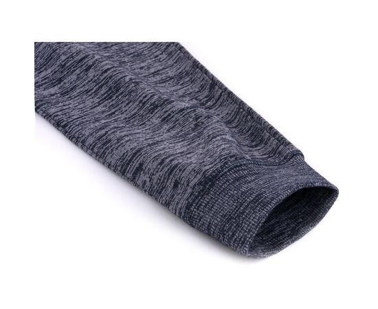 Спортивный костюм Breeze "82" (9464-140B-blue), изображение 9 Спортивный костюм Breeze "82" (9464-140B-blue), изображение 9