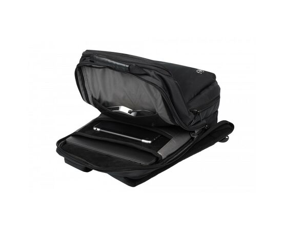 Рюкзак для ноутбука Wenger 14" Reload Black (601068), изображение 10 Рюкзак для ноутбука Wenger 14" Reload Black (601068), изображение 10