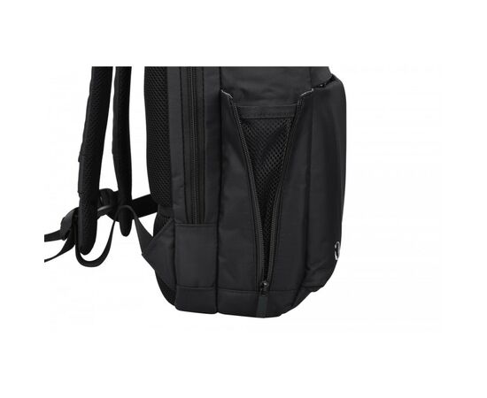 Рюкзак для ноутбука Wenger 14" Reload Black (601068), изображение 12 Рюкзак для ноутбука Wenger 14" Reload Black (601068), изображение 12