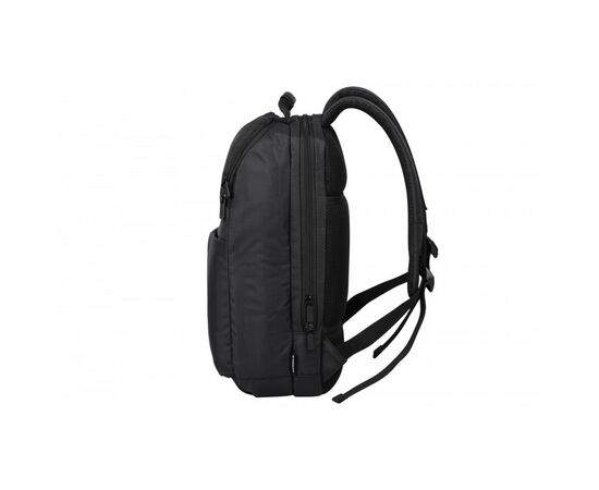 Рюкзак для ноутбука Wenger 14" Reload Black (601068), изображение 4 Рюкзак для ноутбука Wenger 14" Reload Black (601068), изображение 4