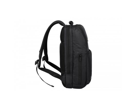 Рюкзак для ноутбука Wenger 14" Reload Black (601068), изображение 5 Рюкзак для ноутбука Wenger 14" Reload Black (601068), изображение 5