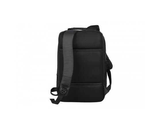 Рюкзак для ноутбука Wenger 14" Reload Black (601068), изображение 6 Рюкзак для ноутбука Wenger 14" Reload Black (601068), изображение 6