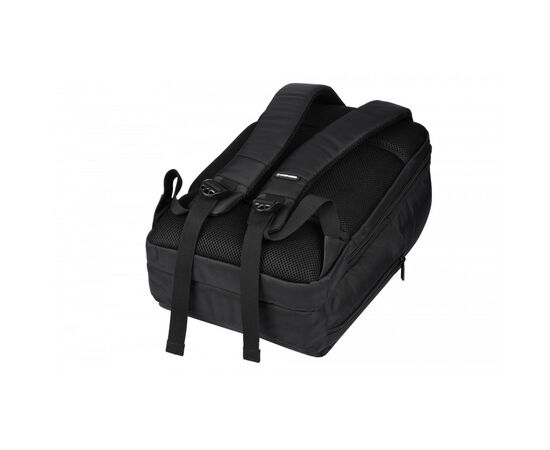 Рюкзак для ноутбука Wenger 14" Reload Black (601068), изображение 7 Рюкзак для ноутбука Wenger 14" Reload Black (601068), изображение 7