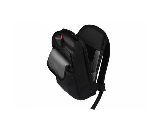 Рюкзак для ноутбука Wenger 14" Reload Black (601068), изображение 8 Рюкзак для ноутбука Wenger 14" Reload Black (601068), изображение 8