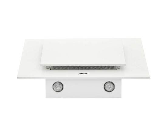 Витяжка кухонна Eleyus VERTICAL 700 50 WH (VERTICAL70050WH), зображення 10 Витяжка кухонна Eleyus VERTICAL 700 50 WH (VERTICAL70050WH), зображення 10