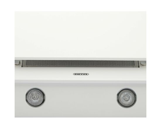 Витяжка кухонна Eleyus VERTICAL 700 50 WH (VERTICAL70050WH), зображення 6 Витяжка кухонна Eleyus VERTICAL 700 50 WH (VERTICAL70050WH), зображення 6