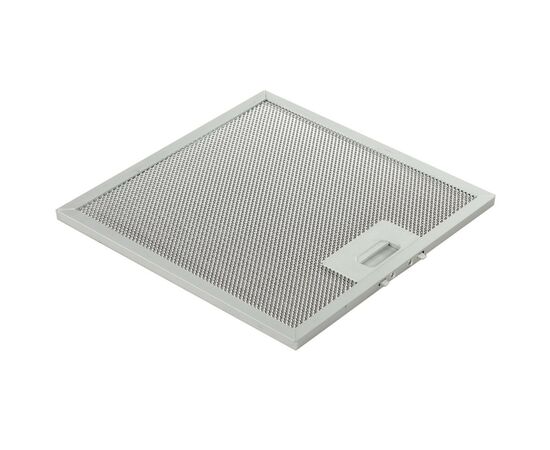 Витяжка кухонна Eleyus VERTICAL 700 50 WH (VERTICAL70050WH), зображення 9 Витяжка кухонна Eleyus VERTICAL 700 50 WH (VERTICAL70050WH), зображення 9