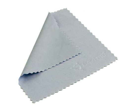 Видеорегистратор Navitel R600 DVR (8594181740159), изображение 11