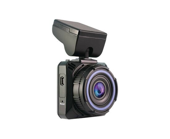 Видеорегистратор Navitel R600 DVR (8594181740159), изображение 3