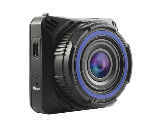 Видеорегистратор Navitel R600 DVR (8594181740159), изображение 5