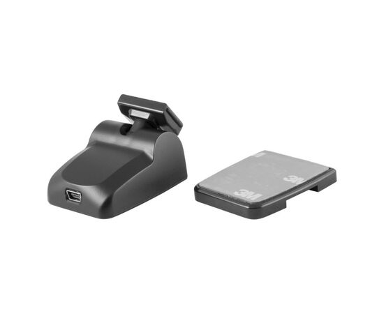 Видеорегистратор Navitel R600 DVR (8594181740159), изображение 8