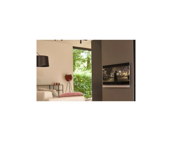 Акустическая система Harman Kardon Citation Bar Grey (HKCITATIONBARGRYEU), изображение 11 Акустическая система Harman Kardon Citation Bar Grey (HKCITATIONBARGRYEU), изображение 11