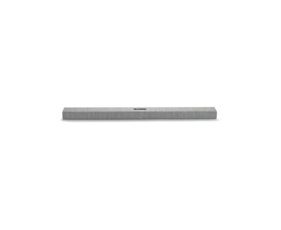 Акустическая система Harman Kardon Citation Bar Grey (HKCITATIONBARGRYEU), изображение 2 Акустическая система Harman Kardon Citation Bar Grey (HKCITATIONBARGRYEU), изображение 2