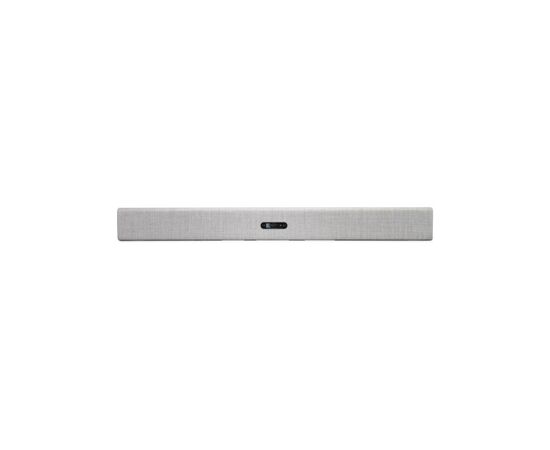 Акустическая система Harman Kardon Citation Bar Grey (HKCITATIONBARGRYEU), изображение 4 Акустическая система Harman Kardon Citation Bar Grey (HKCITATIONBARGRYEU), изображение 4