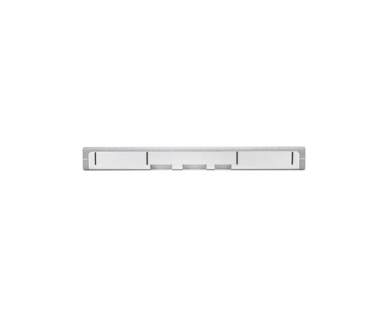 Акустическая система Harman Kardon Citation Bar Grey (HKCITATIONBARGRYEU), изображение 5 Акустическая система Harman Kardon Citation Bar Grey (HKCITATIONBARGRYEU), изображение 5
