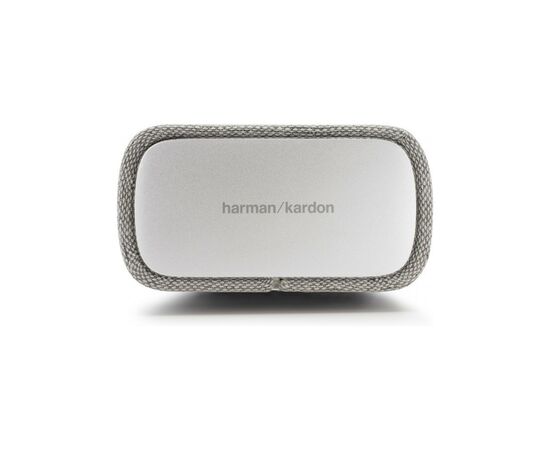 Акустическая система Harman Kardon Citation Bar Grey (HKCITATIONBARGRYEU), изображение 6 Акустическая система Harman Kardon Citation Bar Grey (HKCITATIONBARGRYEU), изображение 6