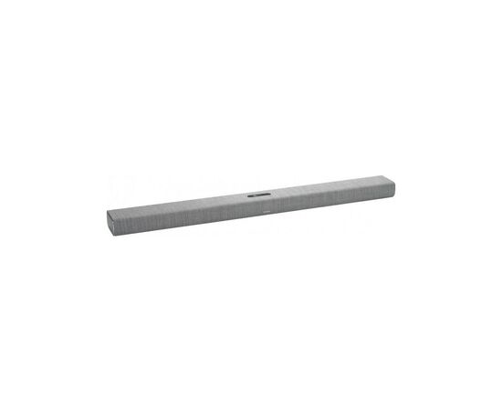 Акустична система Harman Kardon Citation Bar Grey (HKCITATIONBARGRYEU)