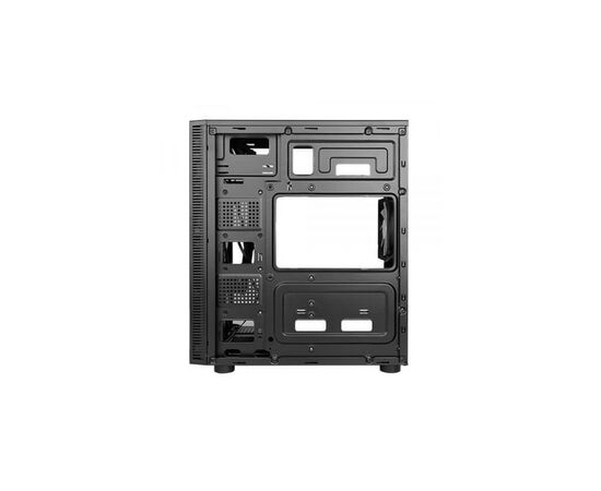 Корпус Antec NX210 Gaming (0-761345-81020-3), изображение 10 Корпус Antec NX210 Gaming (0-761345-81020-3), изображение 10