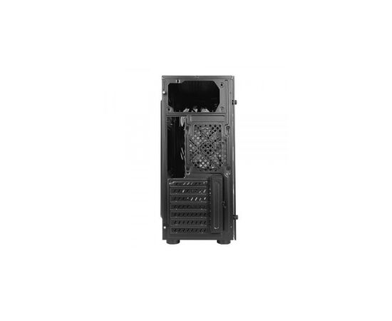 Корпус Antec NX210 Gaming (0-761345-81020-3), изображение 11 Корпус Antec NX210 Gaming (0-761345-81020-3), изображение 11