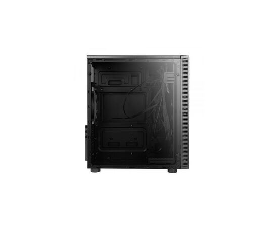 Корпус Antec NX210 Gaming (0-761345-81020-3), изображение 7 Корпус Antec NX210 Gaming (0-761345-81020-3), изображение 7