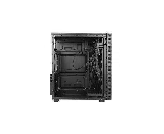 Корпус Antec NX210 Gaming (0-761345-81020-3), изображение 8 Корпус Antec NX210 Gaming (0-761345-81020-3), изображение 8