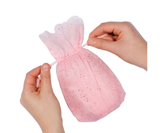Игровой набор Baby Born Очаровательный сюрприз W4 - Дивный сад в дисплеи (в ассортим (904244), изображение 4 Игровой набор Baby Born Очаровательный сюрприз W4 - Дивный сад в дисплеи (в ассортим (904244), изображение 4