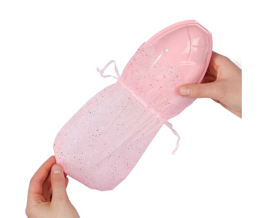 Игровой набор Baby Born Очаровательный сюрприз W4 - Дивный сад в дисплеи (в ассортим (904244), изображение 5 Игровой набор Baby Born Очаровательный сюрприз W4 - Дивный сад в дисплеи (в ассортим (904244), изображение 5