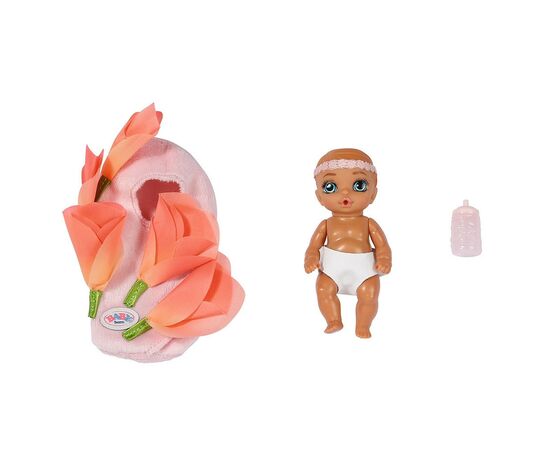 Игровой набор Baby Born Очаровательный сюрприз W4 - Дивный сад в дисплеи (в ассортим (904244), изображение 8 Игровой набор Baby Born Очаровательный сюрприз W4 - Дивный сад в дисплеи (в ассортим (904244), изображение 8