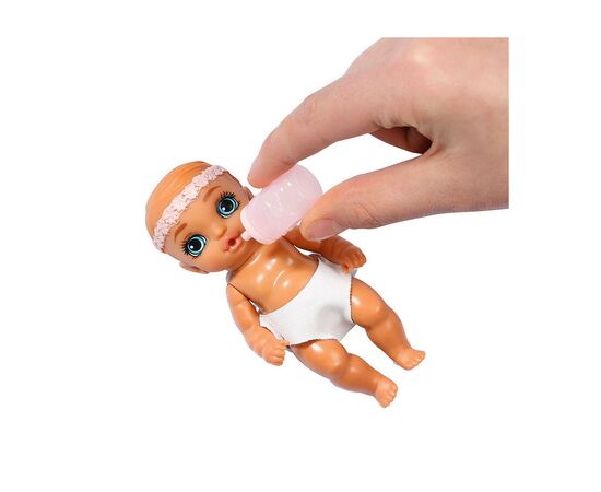 Игровой набор Baby Born Очаровательный сюрприз W4 - Дивный сад в дисплеи (в ассортим (904244), изображение 9 Игровой набор Baby Born Очаровательный сюрприз W4 - Дивный сад в дисплеи (в ассортим (904244), изображение 9