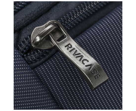 Рюкзак для ноутбука RivaCase 15.6" 8262 Blue (8262Blue), изображение 6 Рюкзак для ноутбука RivaCase 15.6" 8262 Blue (8262Blue), изображение 6