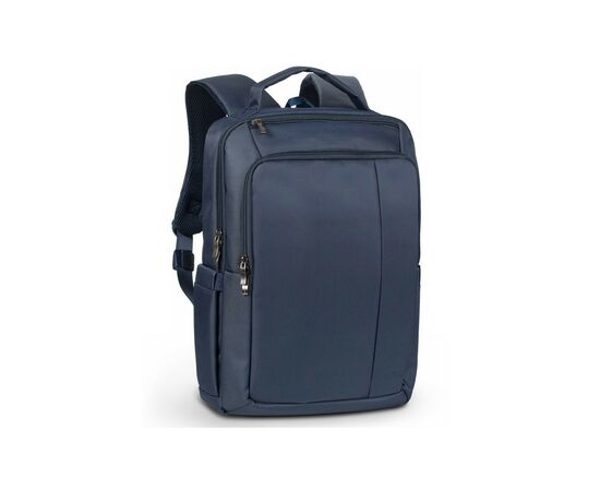 Рюкзак для ноутбука RivaCase 15.6" 8262 Blue (8262Blue)