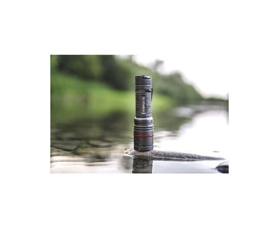 Фонарь EMOS P3170 340Lm 3AAA Metal (P3170), изображение 11 Фонарь EMOS P3170 340Lm 3AAA Metal (P3170), изображение 11