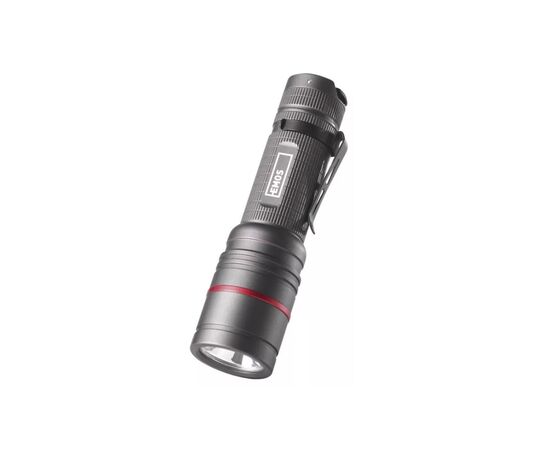Ліхтар EMOS P3170 340Lm 3AAA Metal (P3170)