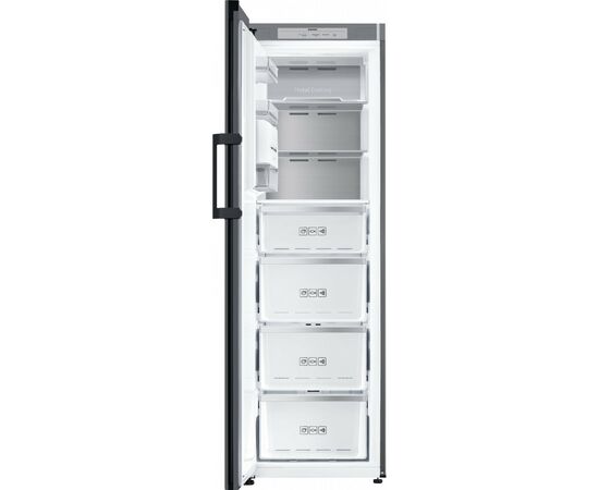 Морозильная камера Samsung RZ32T7435AP/UA, изображение 2 Морозильная камера Samsung RZ32T7435AP/UA, изображение 2