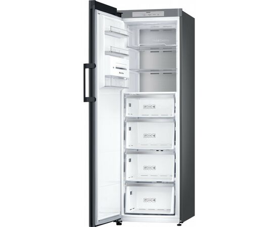 Морозильная камера Samsung RZ32T7435AP/UA, изображение 3 Морозильная камера Samsung RZ32T7435AP/UA, изображение 3