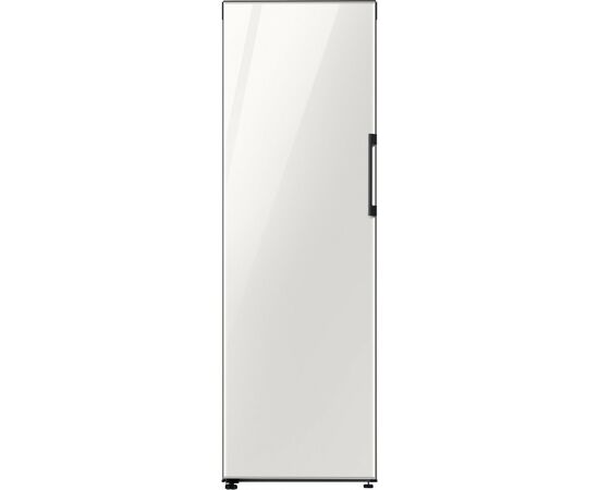 Морозильная камера Samsung RZ32T7435AP/UA, изображение 6 Морозильная камера Samsung RZ32T7435AP/UA, изображение 6