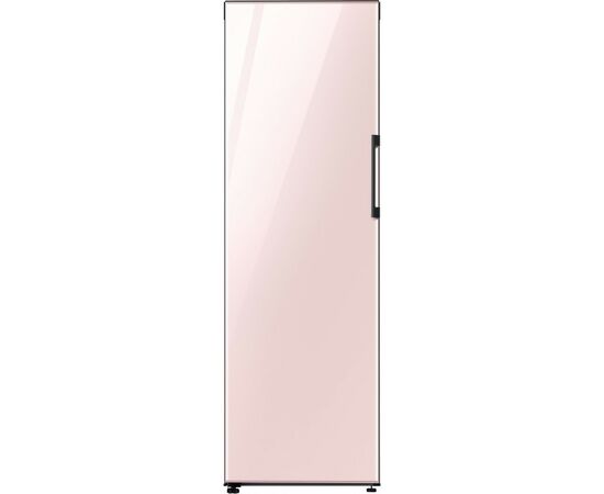 Морозильная камера Samsung RZ32T7435AP/UA, изображение 7 Морозильная камера Samsung RZ32T7435AP/UA, изображение 7